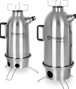 Fire Kettle 1.5L