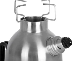 Fire Kettle 1.5L
