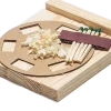 Fire Kit