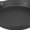 Fire Skillet w/Two Handles FP50H