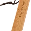 Fire Spatula