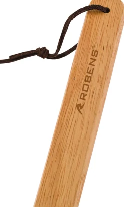 Fire Spatula