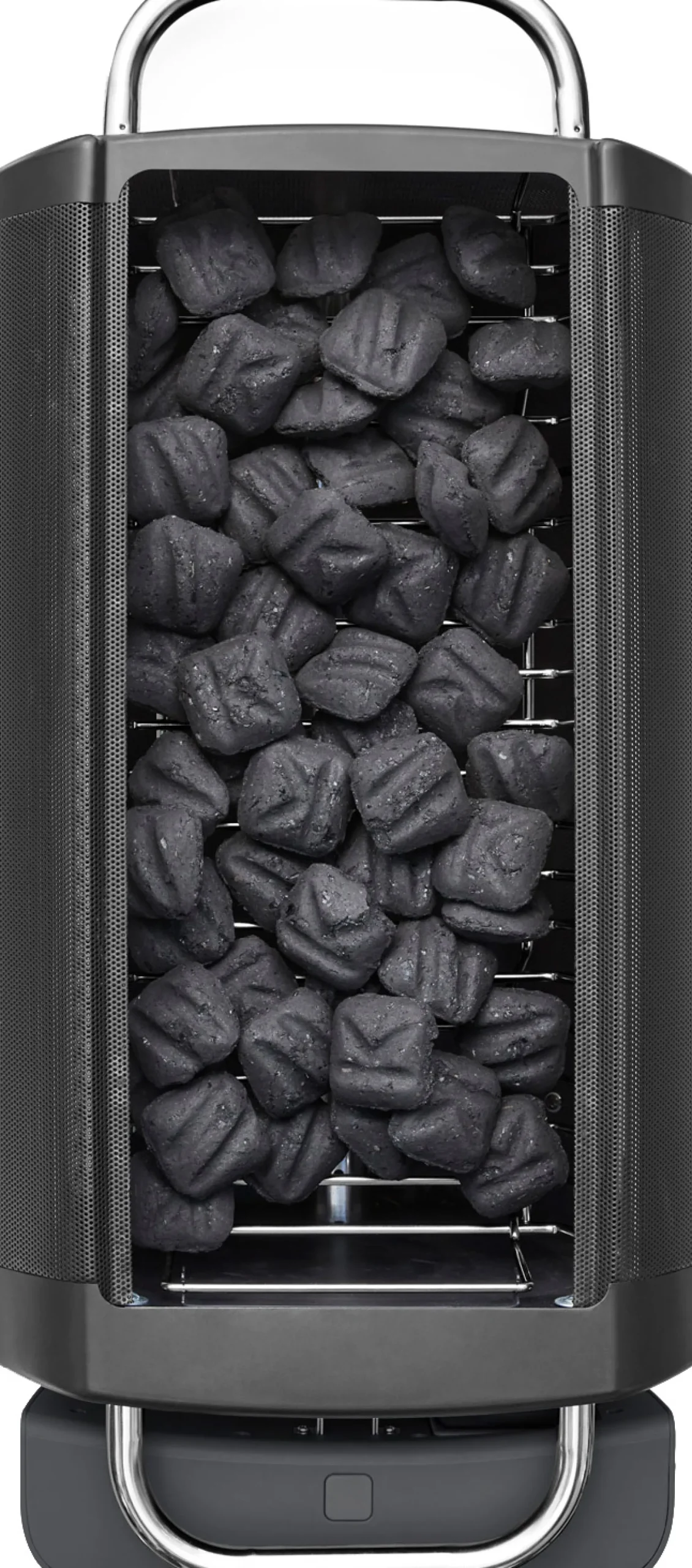 FirePit+