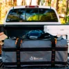 FirePit Carry Bag