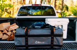 FirePit Carry Bag