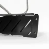 Fireplace Base Plate Stand L/M