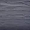 Fireproof Mat 38.5" x 59" Fiberglass-Silicone
