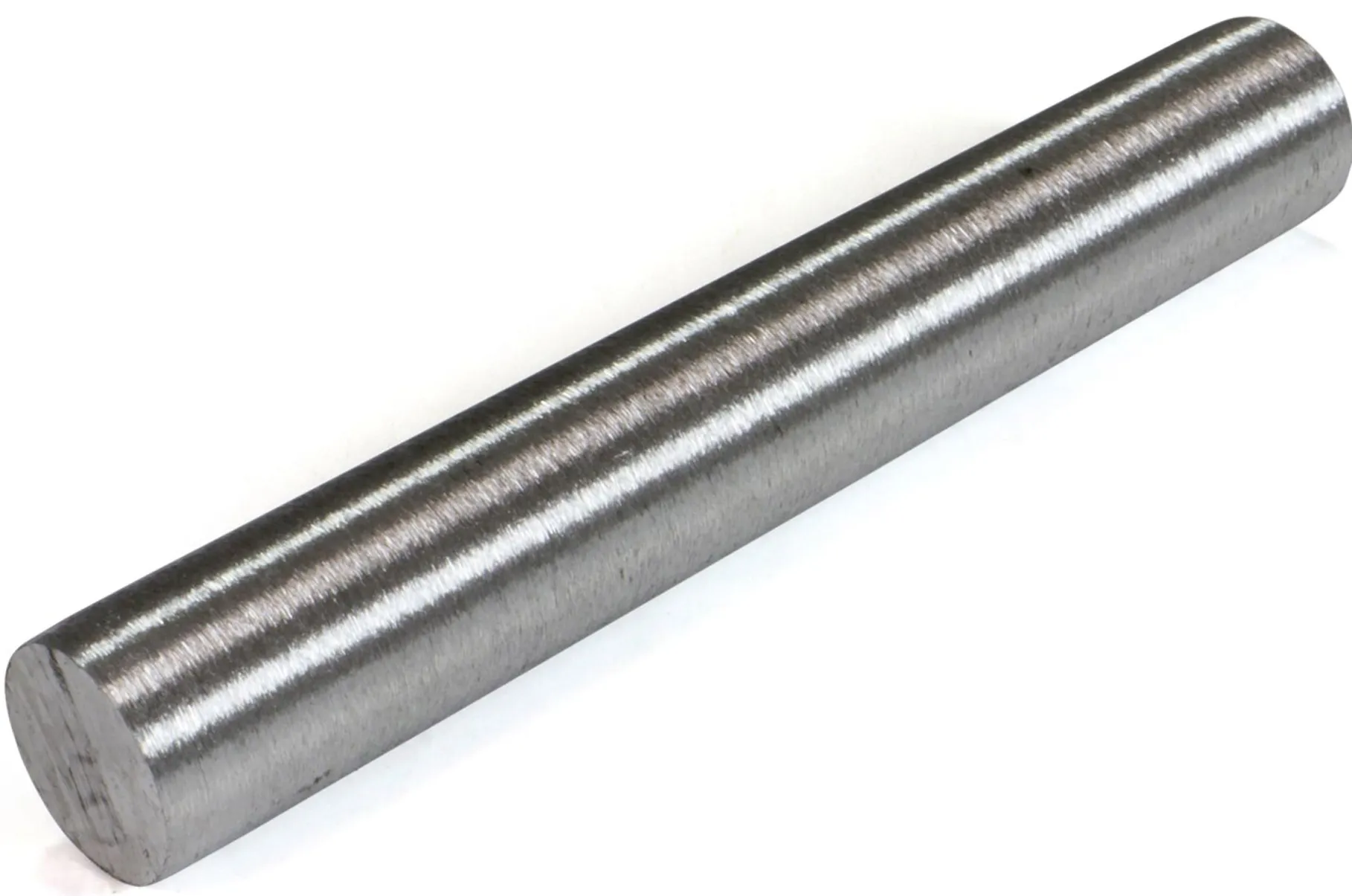 Firestarter Magnesium Ildstål