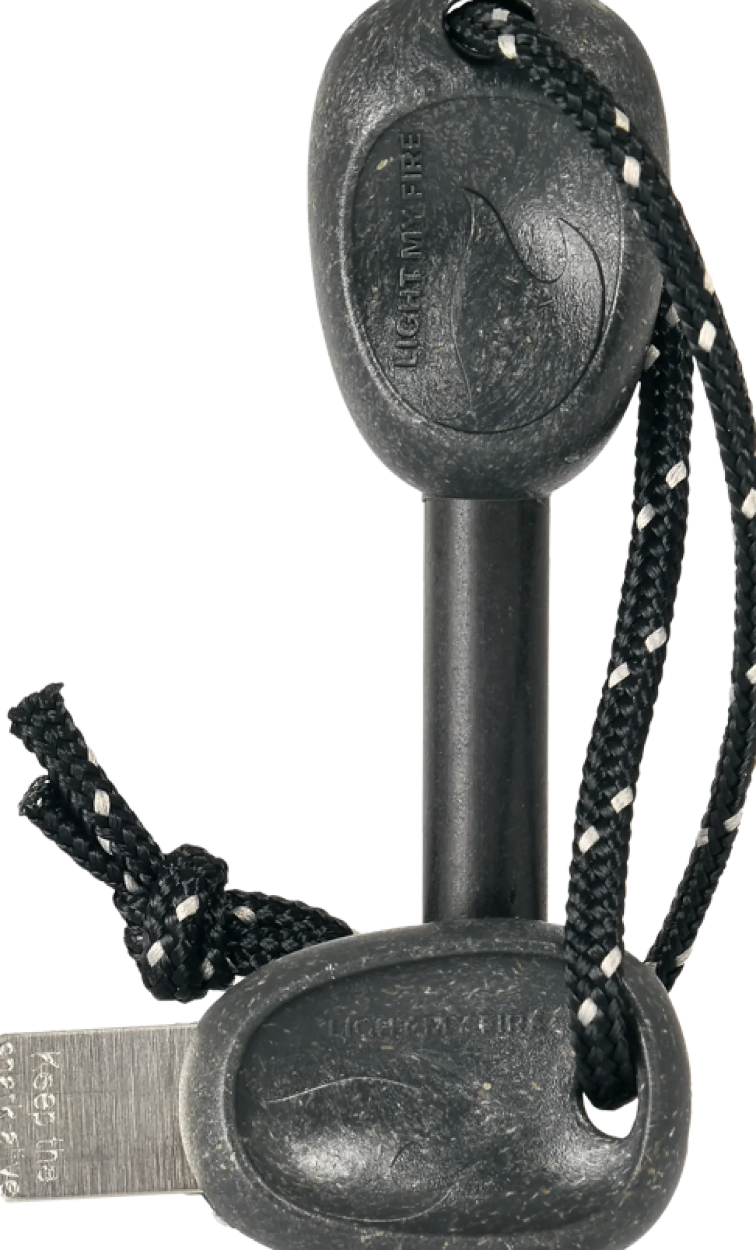 FireSteel BIO 2.0 Army