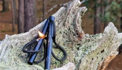 Firesteel XL Hardy