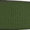 FIT 480 Ultra Light SI Selvoppustende Liggeunderlag