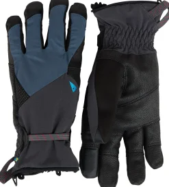 Fjalar Gloves