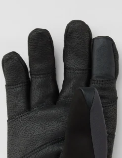 Fjalar Gloves