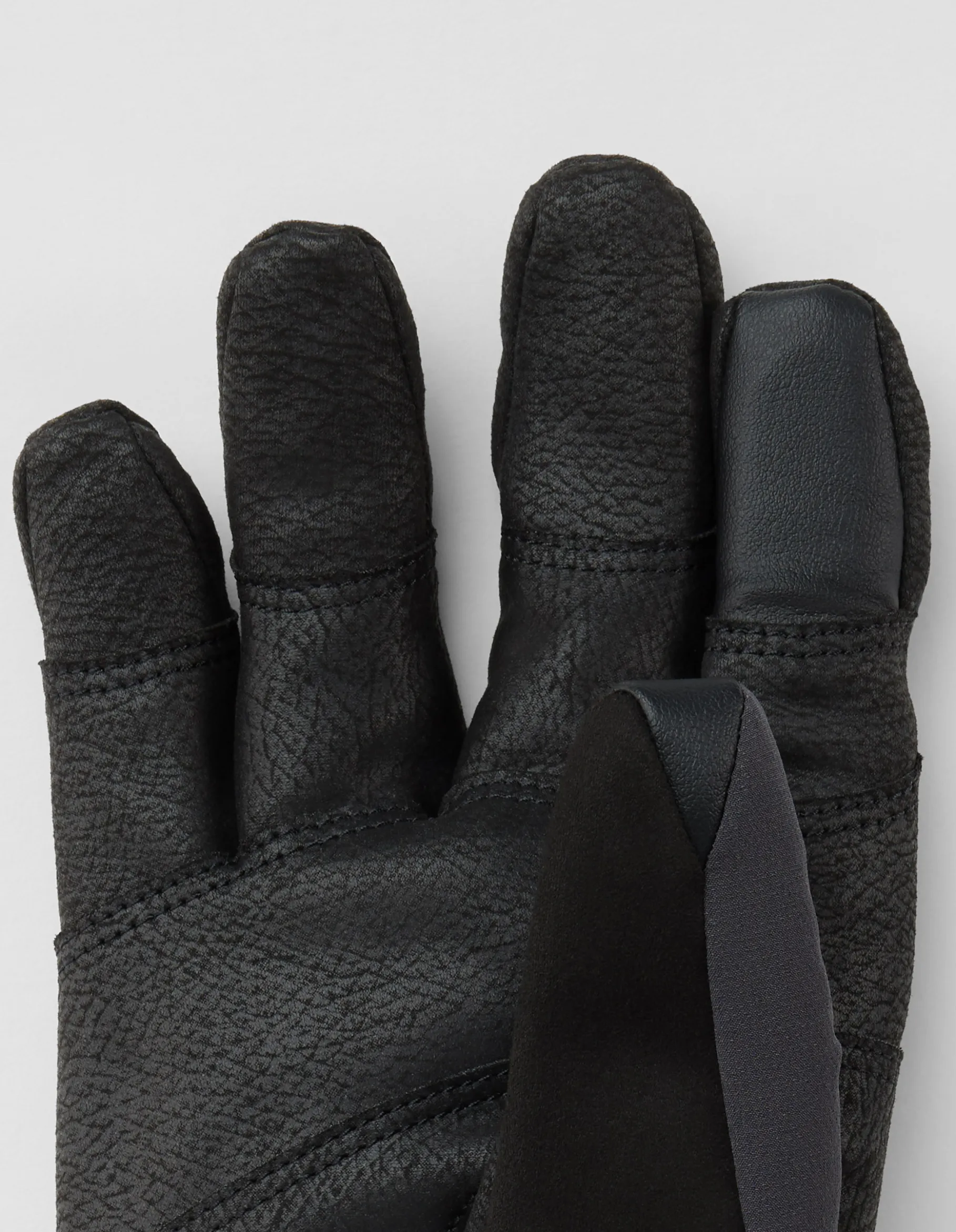 Fjalar Gloves
