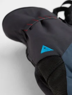 Fjalar Gloves