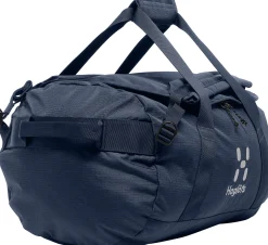 Fjatla 40