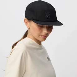 Fjällräven Flat Brim Cap