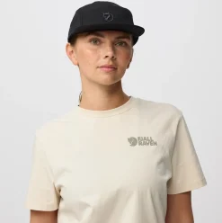 Fjällräven Flat Brim Cap