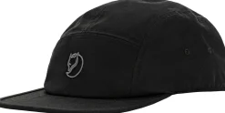 Fjällräven Flat Brim Cap