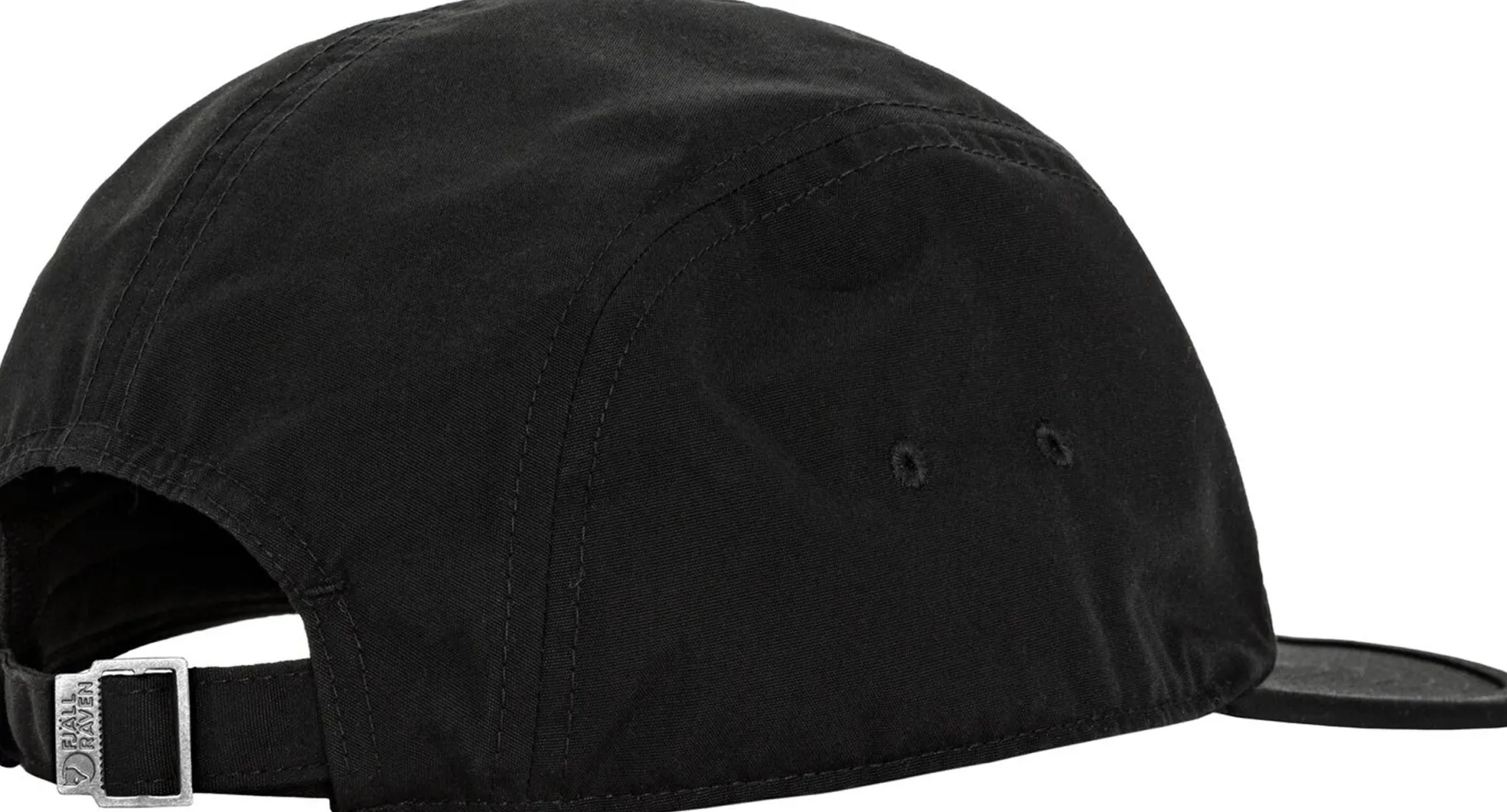 Fjällräven Flat Brim Cap