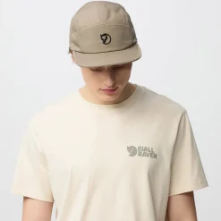 Fjällräven Flat Brim Cap