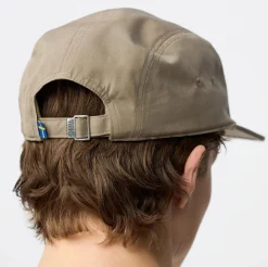 Fjällräven Flat Brim Cap