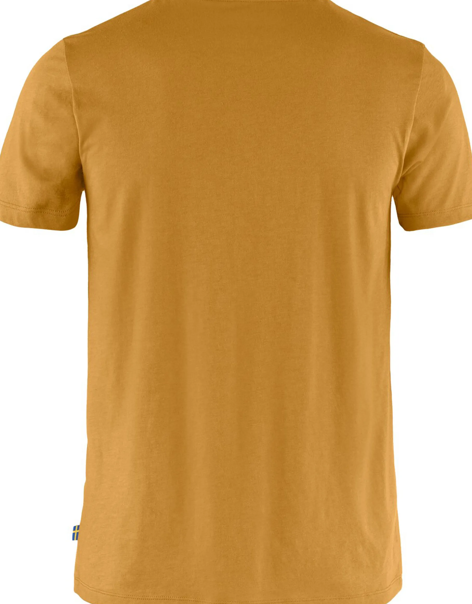 Fjällräven Fox T-shirt Herre
