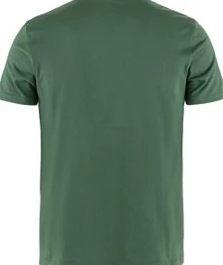 Fjällräven Fox T-shirt Herre