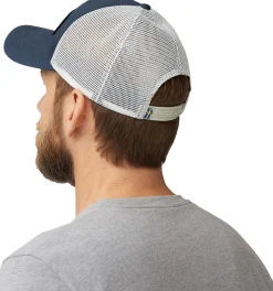 Fjällräven Långtradarkeps