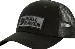 Fjällräven Långtradarkeps