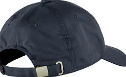 Fjällräven Logo Cap