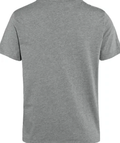 Fjällräven Logo Tee Dame
