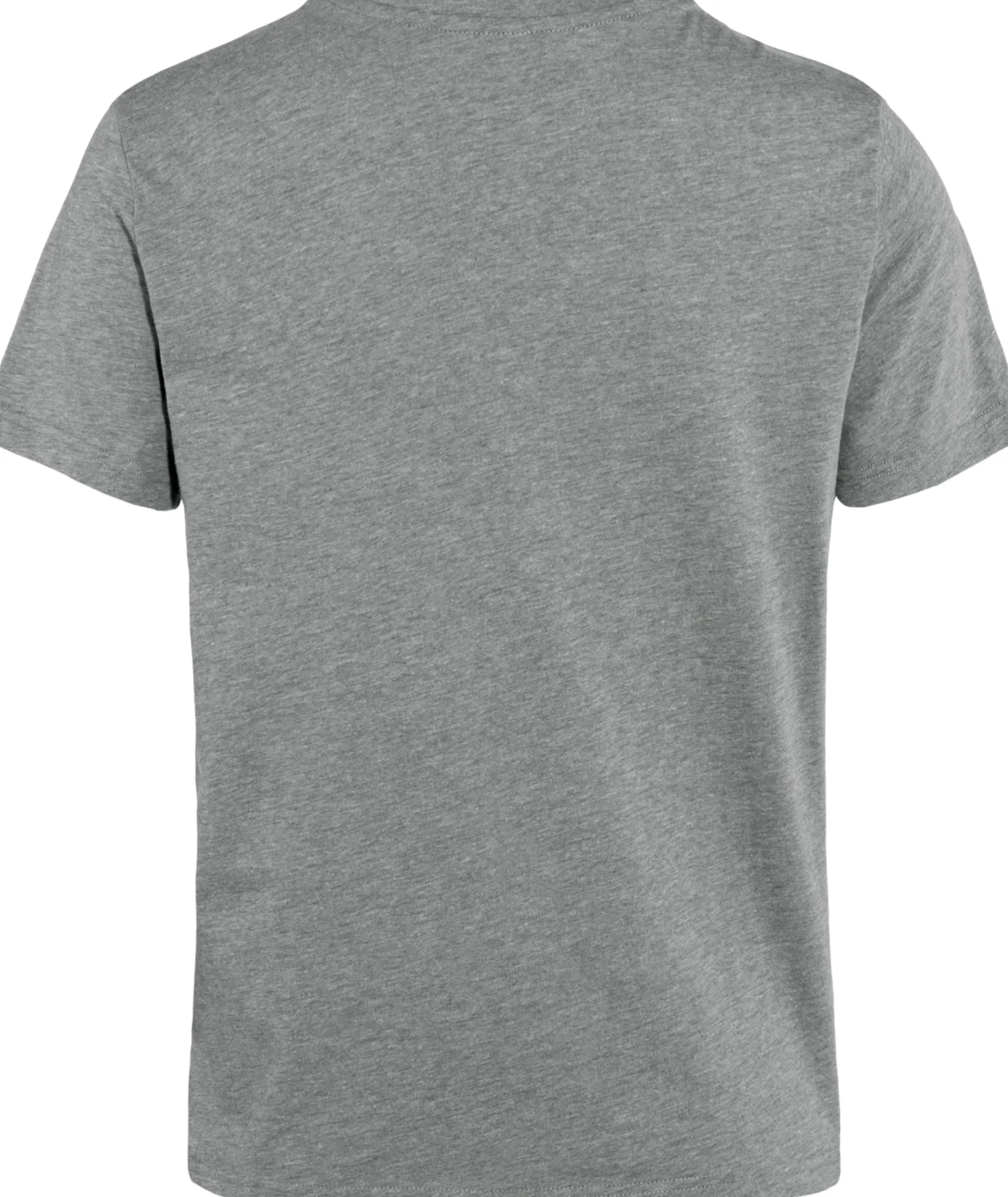 Fjällräven Logo Tee Dame