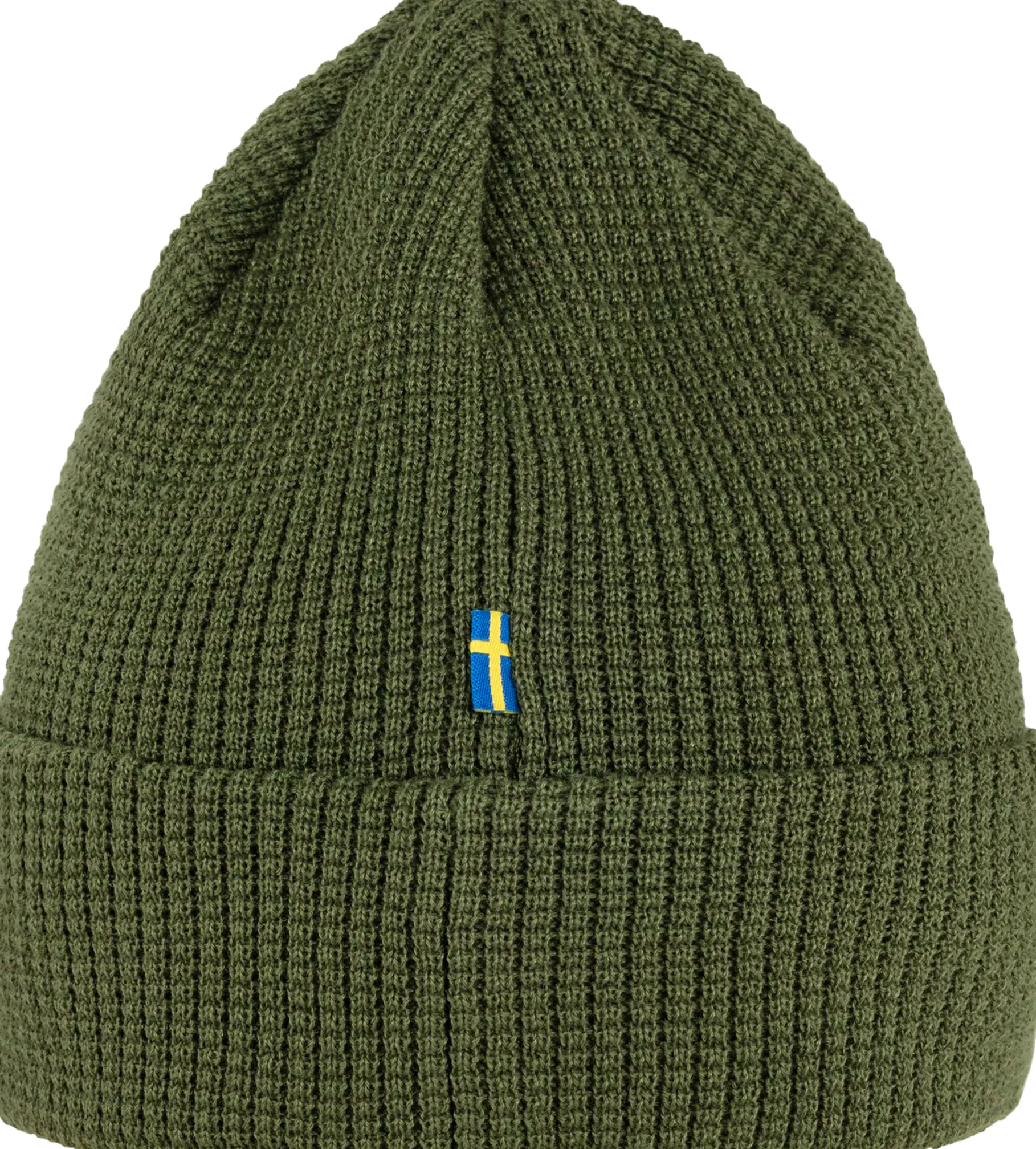 Fjällräven Tab Hat