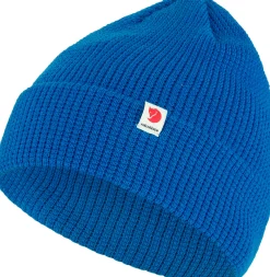Fjällräven Tab Hat