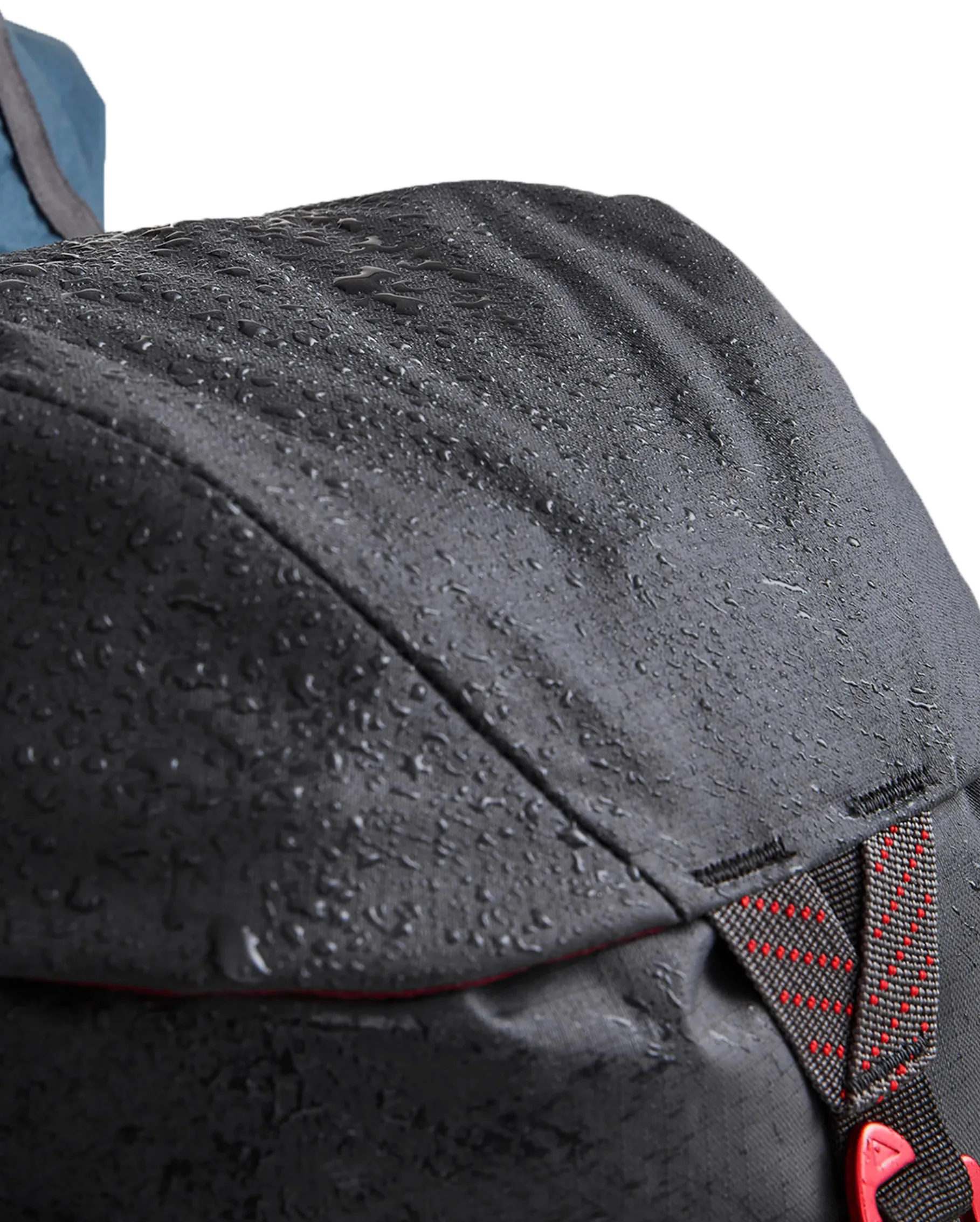 Fjörm Backpack 18L