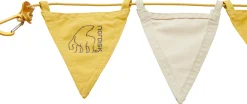 Flag Lines, 2 stk