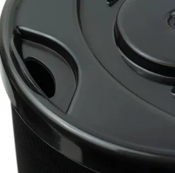 Flash 1.8L Gasbrænder