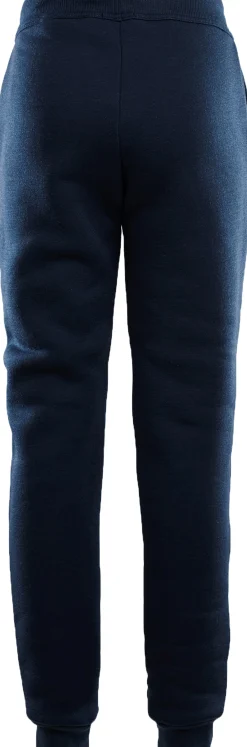 FleeceWool Joggers Dame