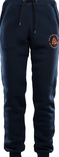 FleeceWool Joggers Herre