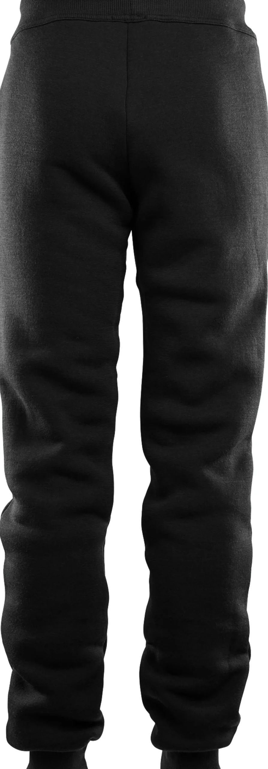 FleeceWool Joggers Herre