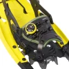 Flex VRT 25 Snesko