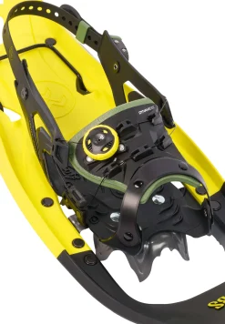 Flex VRT 25 Snesko