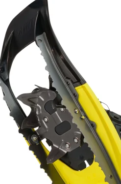 Flex VRT 25 Snesko