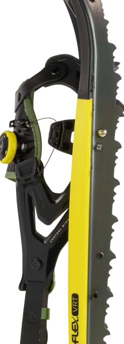 Flex VRT 25 Snesko