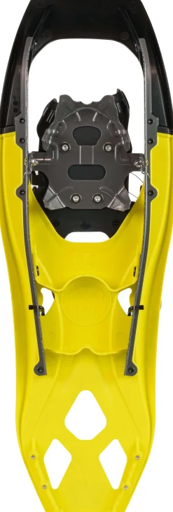 Flex VRT 29 Snesko