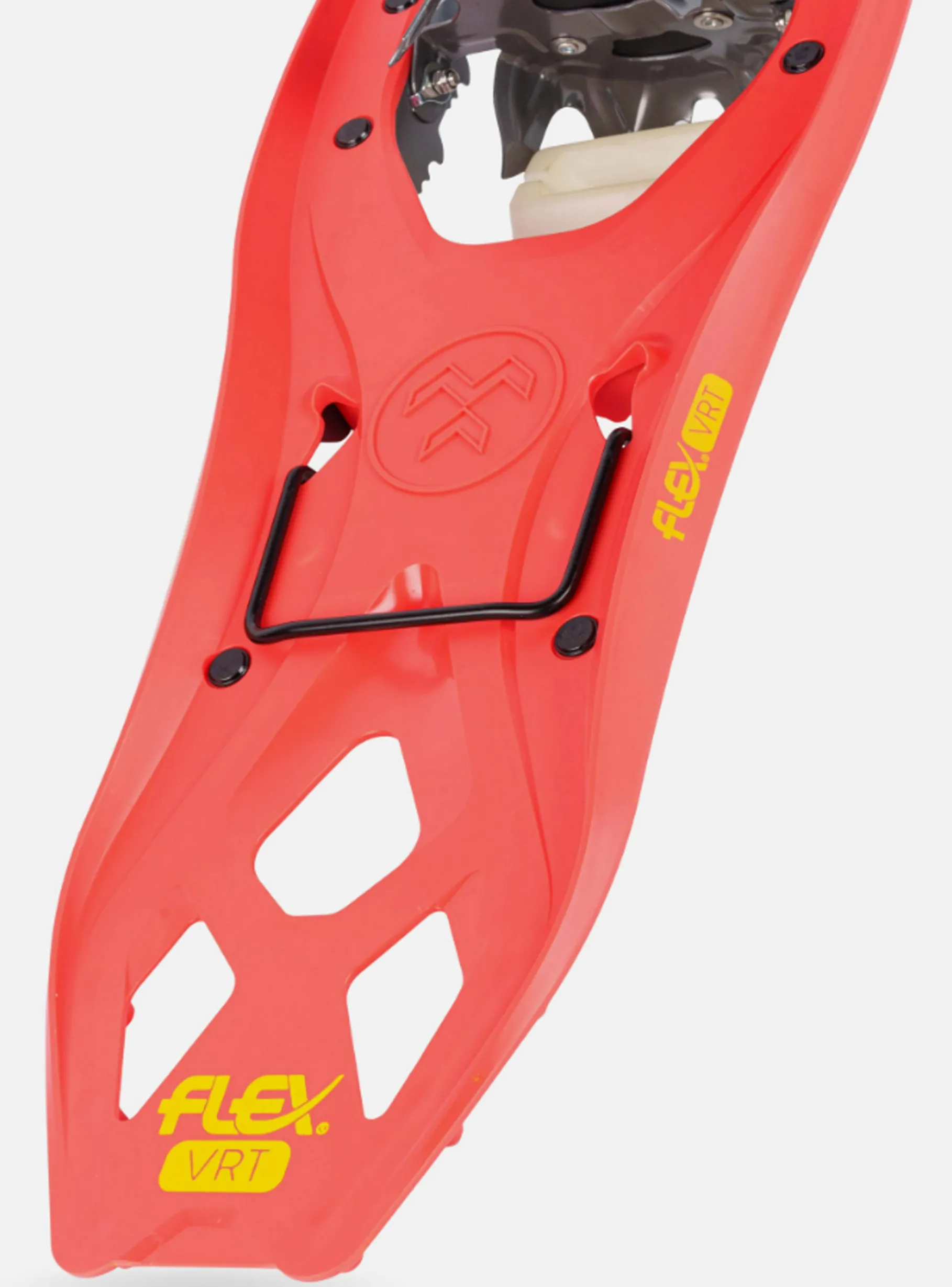 Flex VRT 21 Snesko Dame