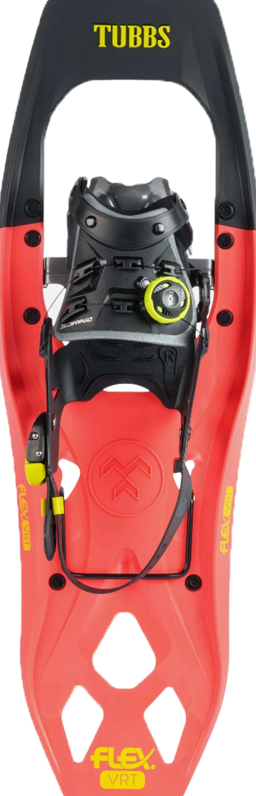Flex VRT 21 Snesko Dame