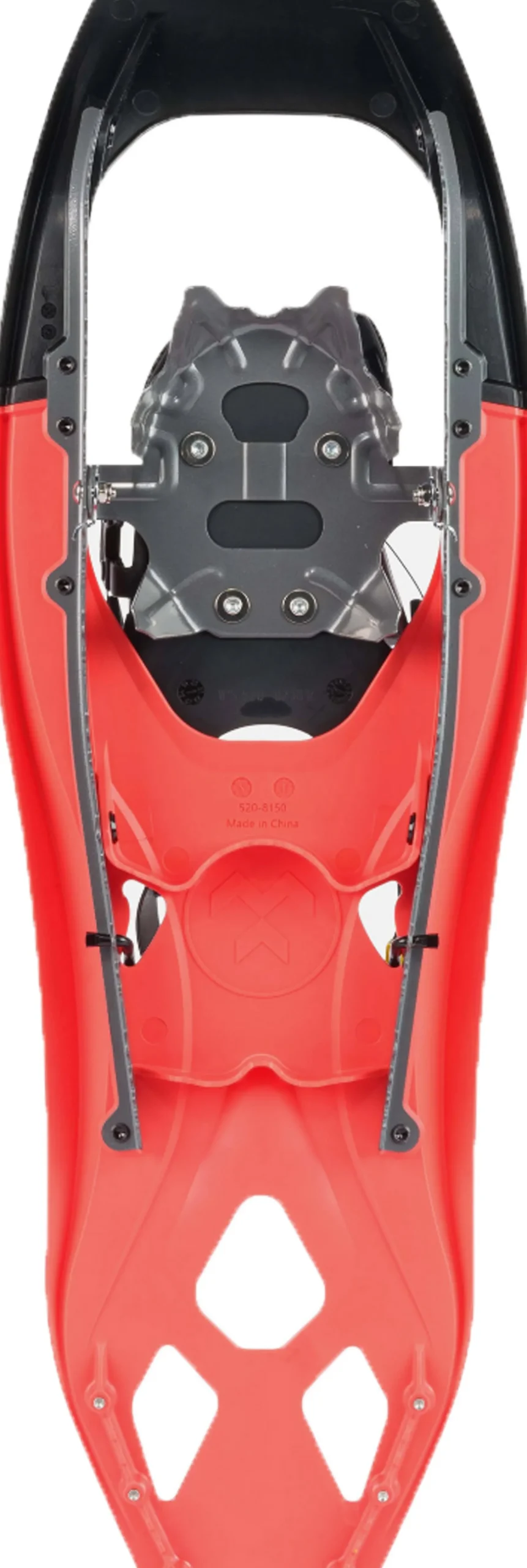 Flex VRT 21 Snesko Dame