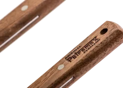 Flexible Spatula Long Handle